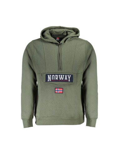 NORWAY 849429_CAQ SU (M)