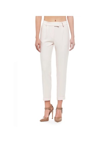 GUESS MARCIANO 54W1357823Z PANTALONES (W)