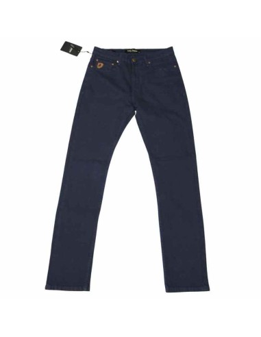 LOIS 101912342_MAR PANTALONES (M)