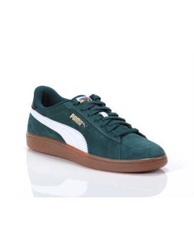 PUMA 397484_VE CH (M)