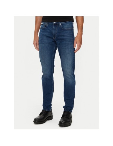 CALVIN KLEIN JEANS J30J325983_DE NEGRO (M)