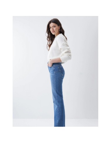 SALSA 125973 JEANS (W)