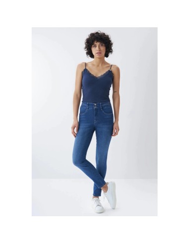 SALSA 125980 JEANS (W)