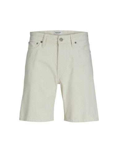 JACK&JONES 12249043_BE BERMUDAS (M)