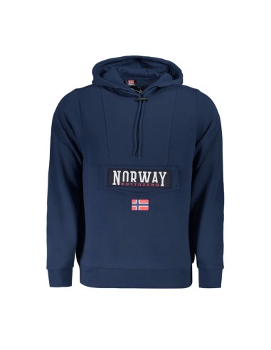 NORWAY 849429_MAR SU (M)