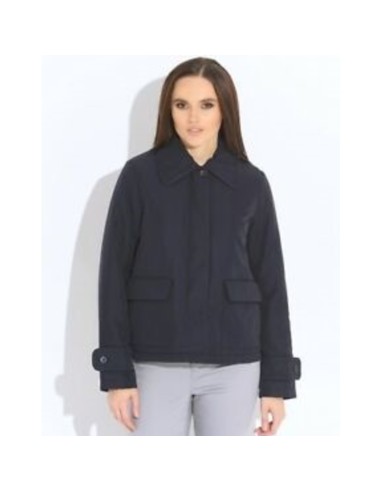 GEOX W6421B CHAQUETA (W)