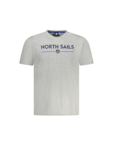 NORTH SAILS 996027_GR CT (M)