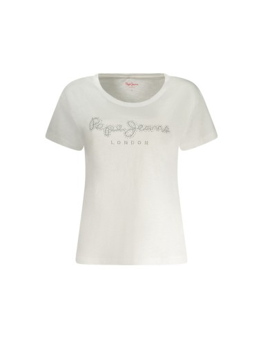 PEPE JEANS PL506014_BL CT (W)