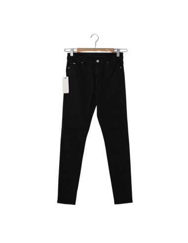 GAS 90794_NG PANTALONES (W)