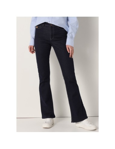 LOIS 207682403_DE JEANS (W)