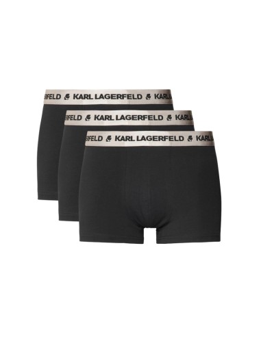 KARL LAGERFELD 225M2108245 IN (M)