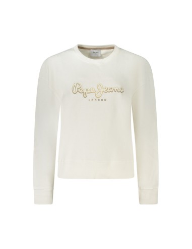 PEPE JEANS PL581484_BL SU (W)