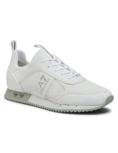 EA7 X8X027XK050_BL CH (M)
