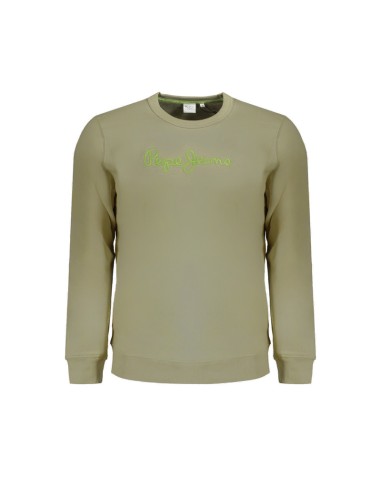 PEPE JEANS PM582715_VE SU (M)