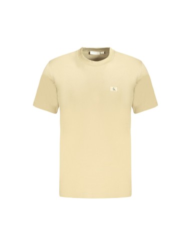CALVIN KLEIN J30J327100_VE CT (M)