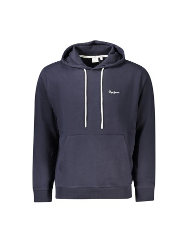 PEPE JEANS PM582839_MAR SU (M)