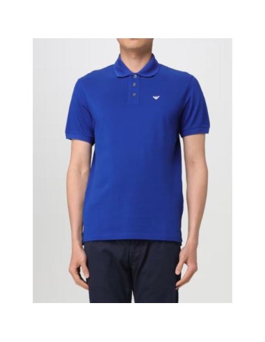 EMPORIO ARMANI 8N1FQ21JTKZ_AZ PO (M)
