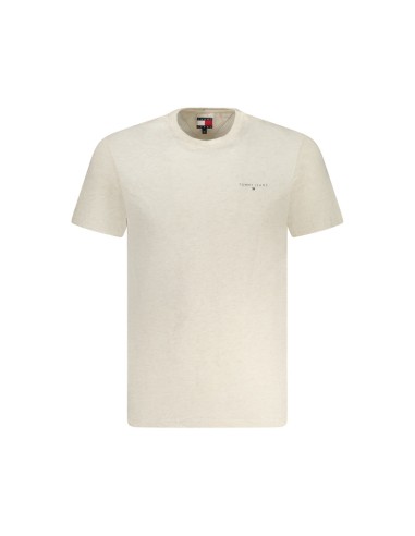 TOMMY HILFIGER DM0DM21188_BE CT (M)