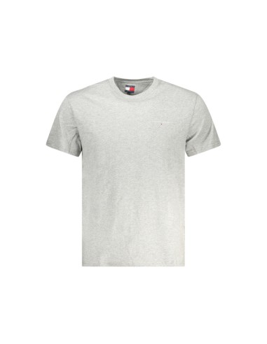 TOMMY HILFIGER DM0DM21188_GR CT (M)