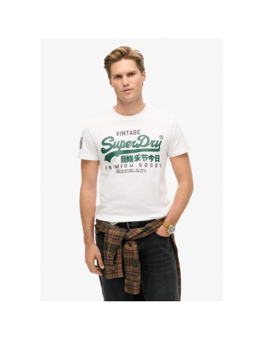 SUPERDRY M1011356A_BL CT (M)