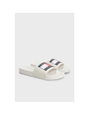 TOMMY HILFIGER EM0EM01191_CRU CH (M)
