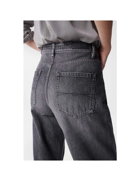 SALSA 126722_NG JEANS (W)