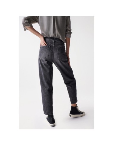 SALSA 126722_NG JEANS (W)