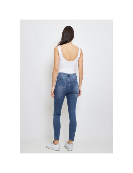 AMELIE AMOUR AM503382 JEANS (W)