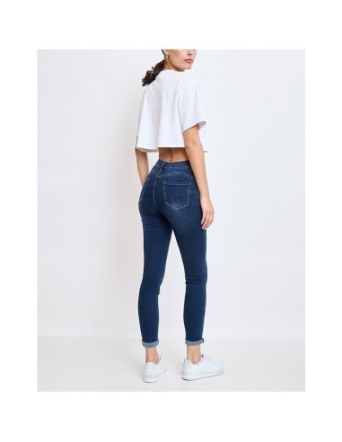 AMELIE AMOUR AM503548 JEANS (W)