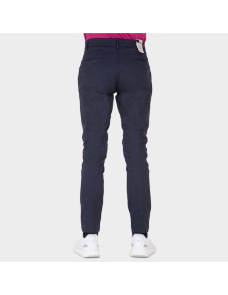 ANTONY MORATO MMTR00580_MAR PANTALONES (M)