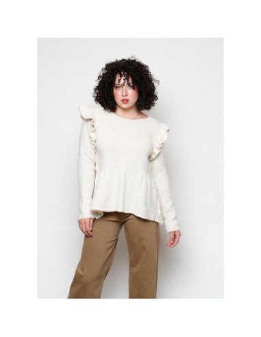 AMELIE AMOUR AM503880 JE (W)