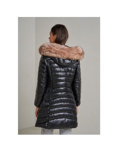 AMELIE AMOUR AM503909 AB (W)