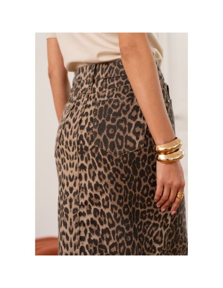 AMELIE AMOUR AM503920 FA (W)