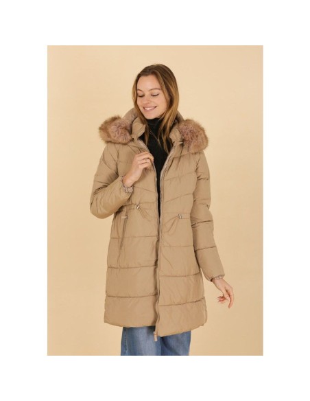 AMELIE AMOUR AM503937 AB (W)