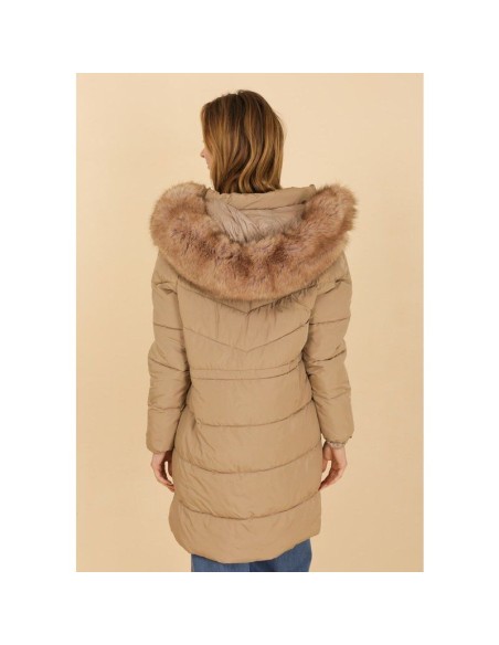 AMELIE AMOUR AM503937 AB (W)