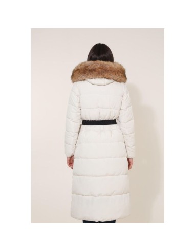 AMELIE AMOUR AM503938 AB (W)