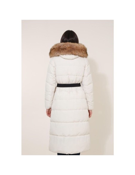 AMELIE AMOUR AM503938 AB (W)