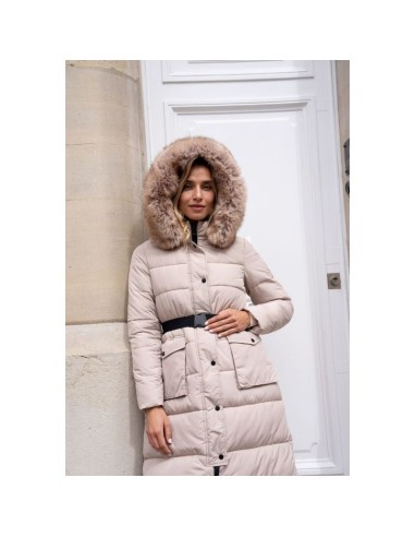 AMELIE AMOUR AM503939 AB (W)