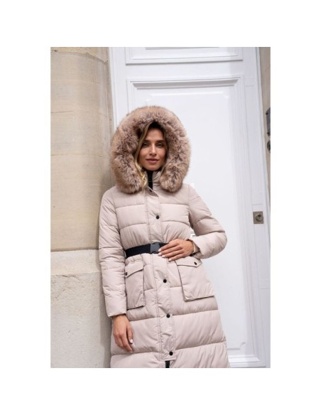 AMELIE AMOUR AM503939 AB (W)