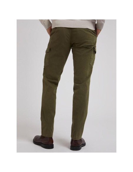 GUESS MARCIANO 1BH1042042Z_CAQ PA (M)