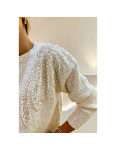 AMELIE AMOUR AM503999 JE (W)