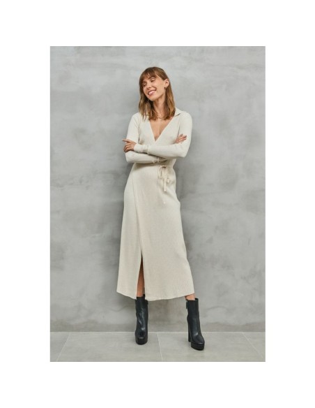 AMELIE AMOUR AM504004 VE (W)