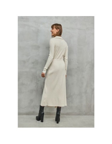 AMELIE AMOUR AM504004 VE (W)