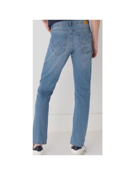 SIXVALVES 500101209_DEOS JEA (M)