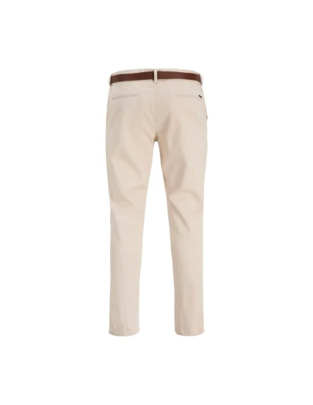 JACK&JONES 12278766_BE PA (M)