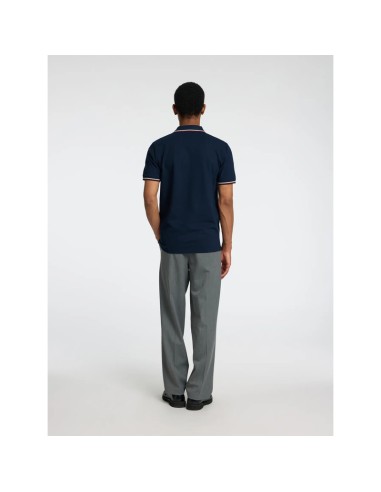 SELECTED 16095852_MAR PO (M)