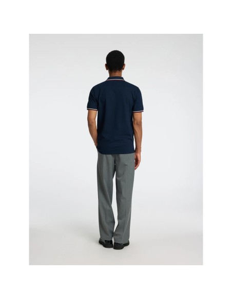 SELECTED 16095852_MAR PO (M)