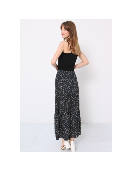 AMELIE AMOUR AM504008 FA (W)