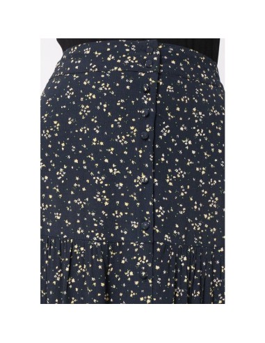 AMELIE AMOUR AM504008 FA (W)