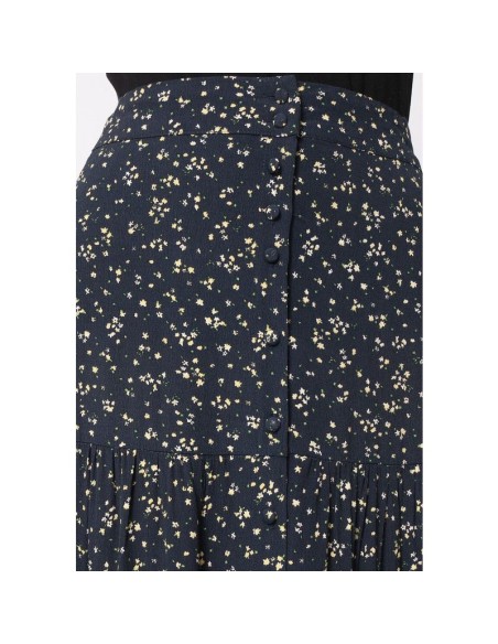 AMELIE AMOUR AM504008 FA (W)